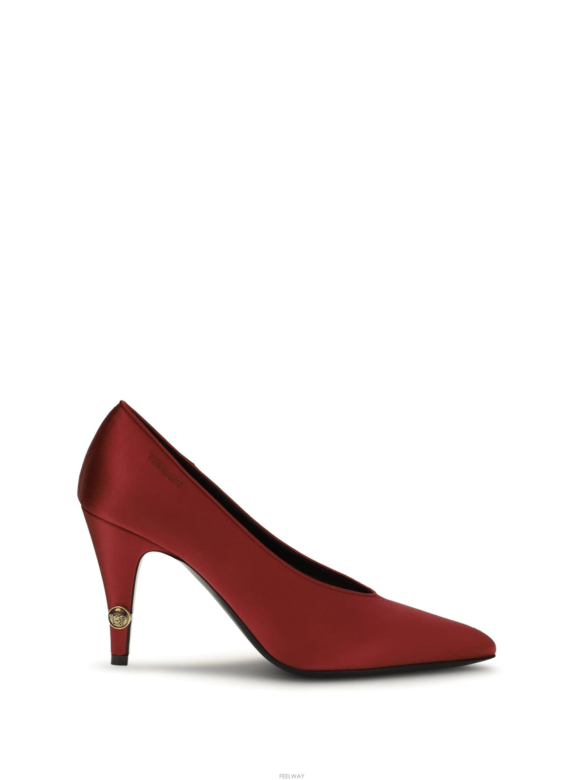 Versace [B1] ������ü 10235361A17870 �������� ���� ���� ���� 10235361A178701RE5J[B1] ������ü 10235361A17870 �������� ���� ���� ���� 1