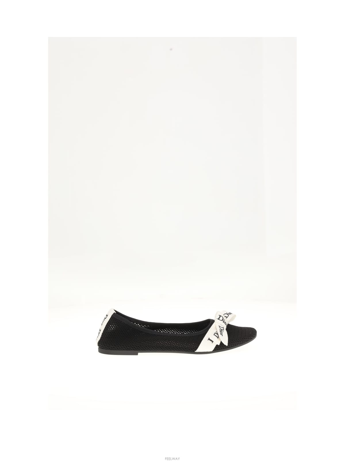DIOR [B1] ũ������ ��� KCF226SRM ���� ���� ���� ���� ���̽��� KCF226SRM900[B1] ũ������ ��� KCF226SRM ���� ���� ���� ���� ����