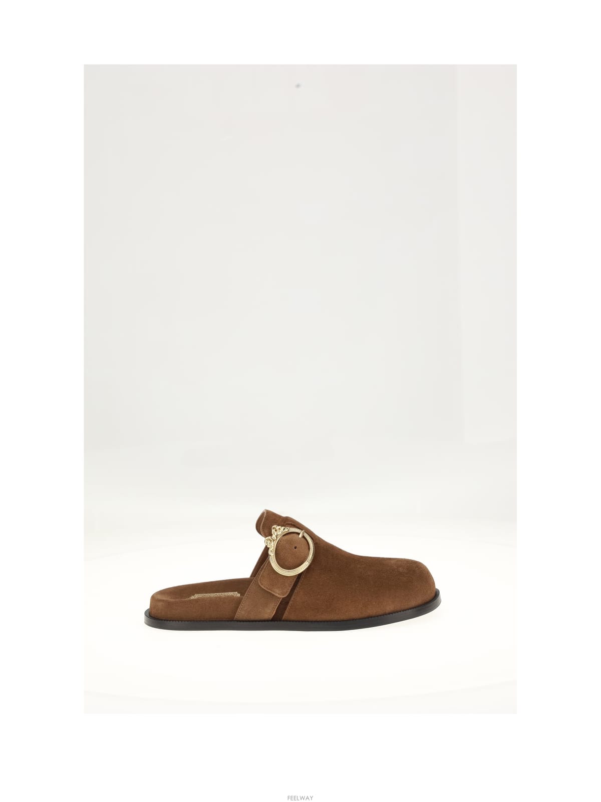 DIOR [B1] ũ������ ��� KCF249SUE ���� ���� ���� ���� ���̽��� KCF249SUE02T[B1] ũ������ ��� KCF249SUE ���� ���� ���� ���� ����