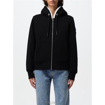 Moose Knuckles ������Ŭ Ŭ���� ���� ȭ��Ʈ�� M34LS636 244������Ŭ Ŭ���� ���� ȭ��Ʈ�� M34LS636 244