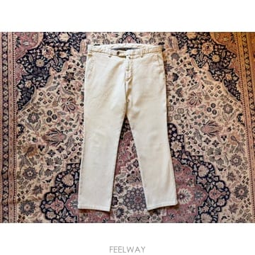| Other Brand | BOGGI ���� �ж�� ġ�� ���� 50BOGGI ���� �ж�� ġ�� ���� 50