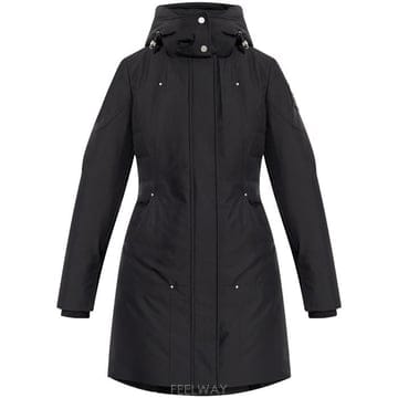 Moose Knuckles ������Ŭ Ŭ���� ��ī ���� M34LP223N 292������Ŭ Ŭ���� ��ī ���� M34LP223N 292