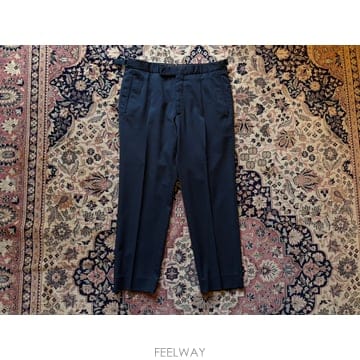 Zegna �����޳����� ���� ���Ϸ��� ���� 50�����޳����� ���� ���Ϸ��� ���� 50