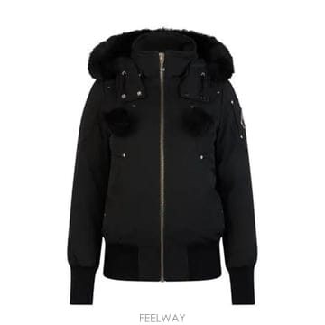 Moose Knuckles ������Ŭ ���� ���� ��Ŷ ���� M32LB002SX 305������Ŭ ���� ���� ��Ŷ ���� M32LB002SX 305