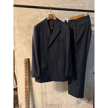 Ferragamo ����䷹ ��󰡸� ��Ʈ �¾� 54����䷹ ��󰡸� ��Ʈ �¾� 54