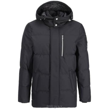 Moose Knuckles ������Ŭ Ŭ���� 3Q �ٿ� �е� ���� M34MJ178S 305������Ŭ Ŭ���� 3Q �ٿ� �е� ���� M34MJ178S 305