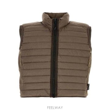 Stone Island ������Ϸ��� ���� ���� è���� �ٿ� ����Ʈ ���� 8115G0724 V0075������Ϸ��� ���� ���� è���� �ٿ� ����Ʈ ���� 8115G