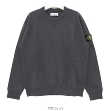 Stone Island ������Ϸ��� ���� �������̽� ��Ʈ �׷��� 7915527A6 V0062������Ϸ��� ���� �������̽� ��Ʈ �׷��� 7915527A6 V00