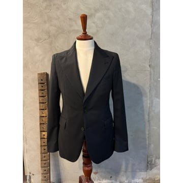 딸리아또레 테일러드 자켓 슬림100