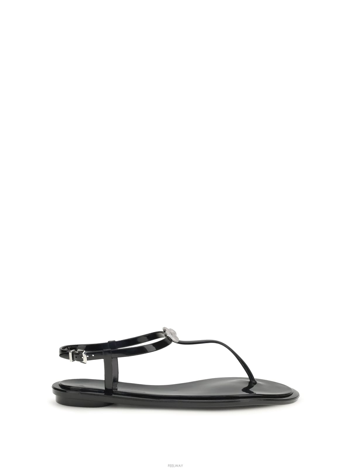 | Other Brand | [B1] ���� �� ���� SS26S114205GUMBLK ���� ���� ���� ���� SS26S114205GUMBLK[B1] ���� �� ���� SS26S114205GUMBLK ���� ���� ���� ��