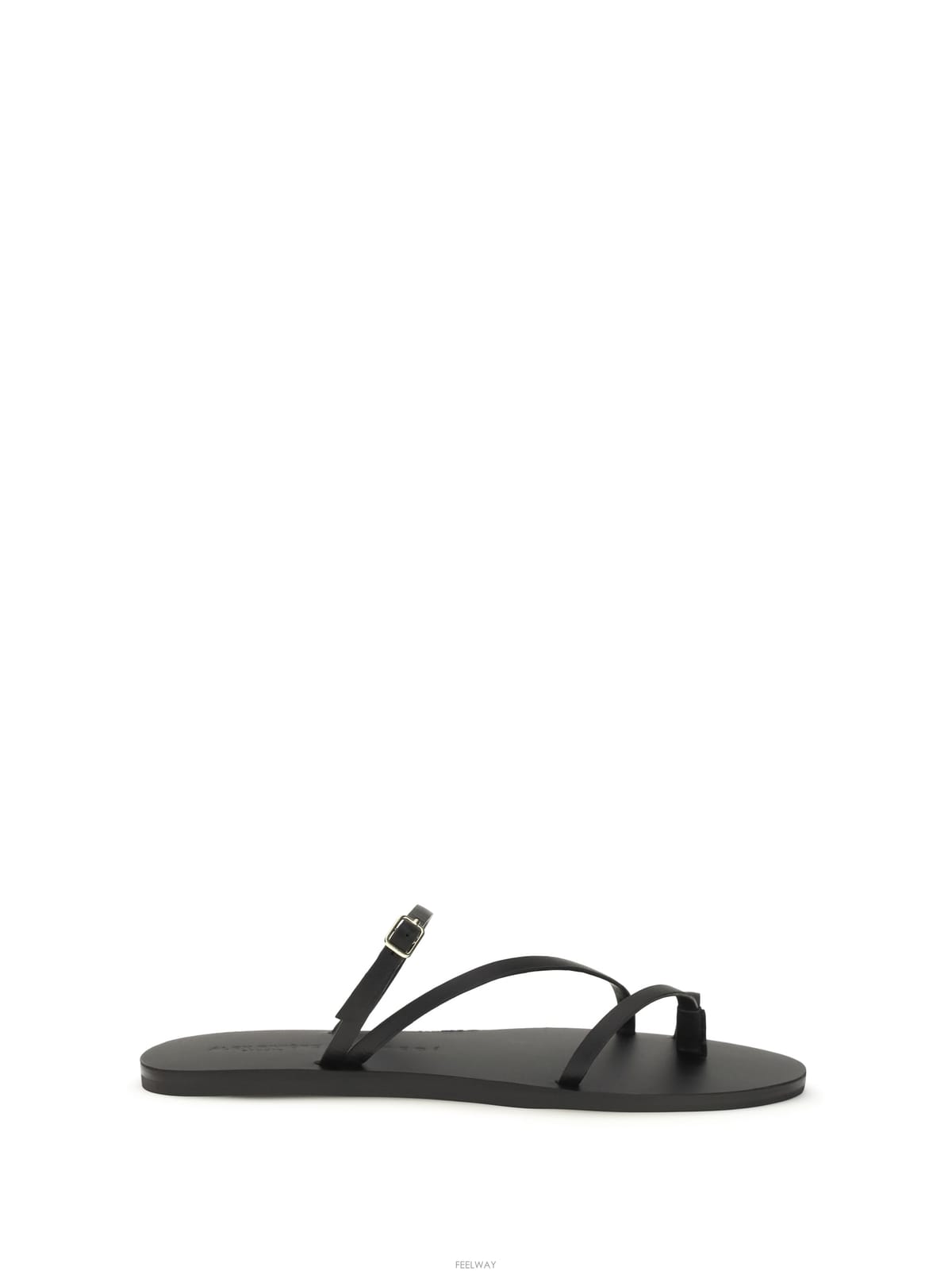 | Other Brand | [B1] ���׺� M52Y0 ���� ���� ���� ���� M52Y0BLACK[B1] ���׺� M52Y0 ���� ���� ���� ���� M52Y0BLACK