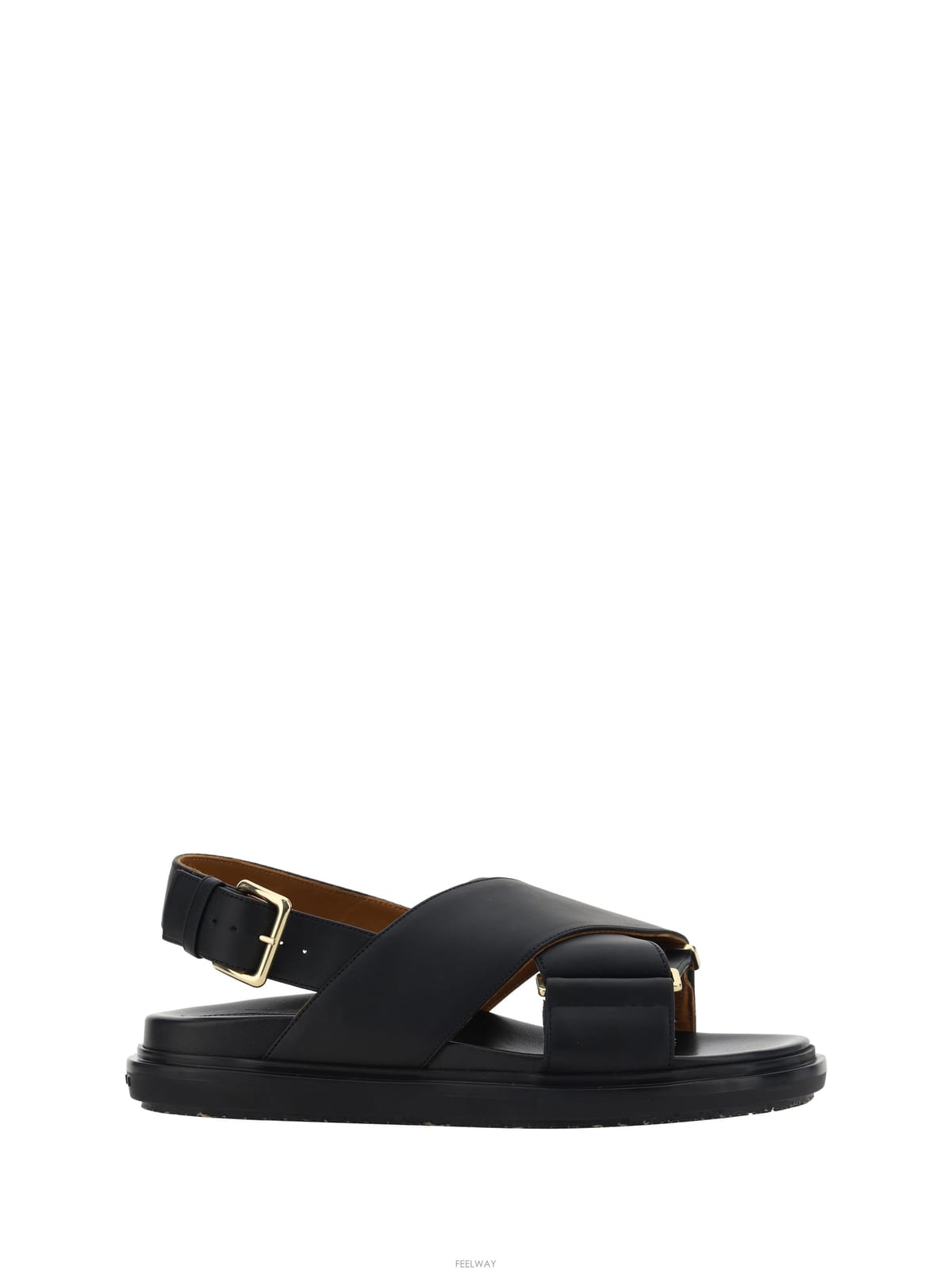 Marni [B1] ������ FBMS015701P3614 ���� ���� ���� ���� FBMS015701P361400N99[B1] ������ FBMS015701P3614 ���� ���� ���� ���� FBMS01