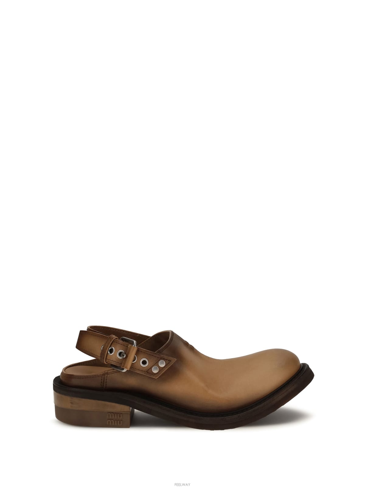 Miu Miu [B1] �̿�̿� 5R667EFA0455OD ���� ���� ���� ���� 5R667EFA0455ODF0054[B1] �̿�̿� 5R667EFA0455OD ���� ���� ���� ���� 5R667