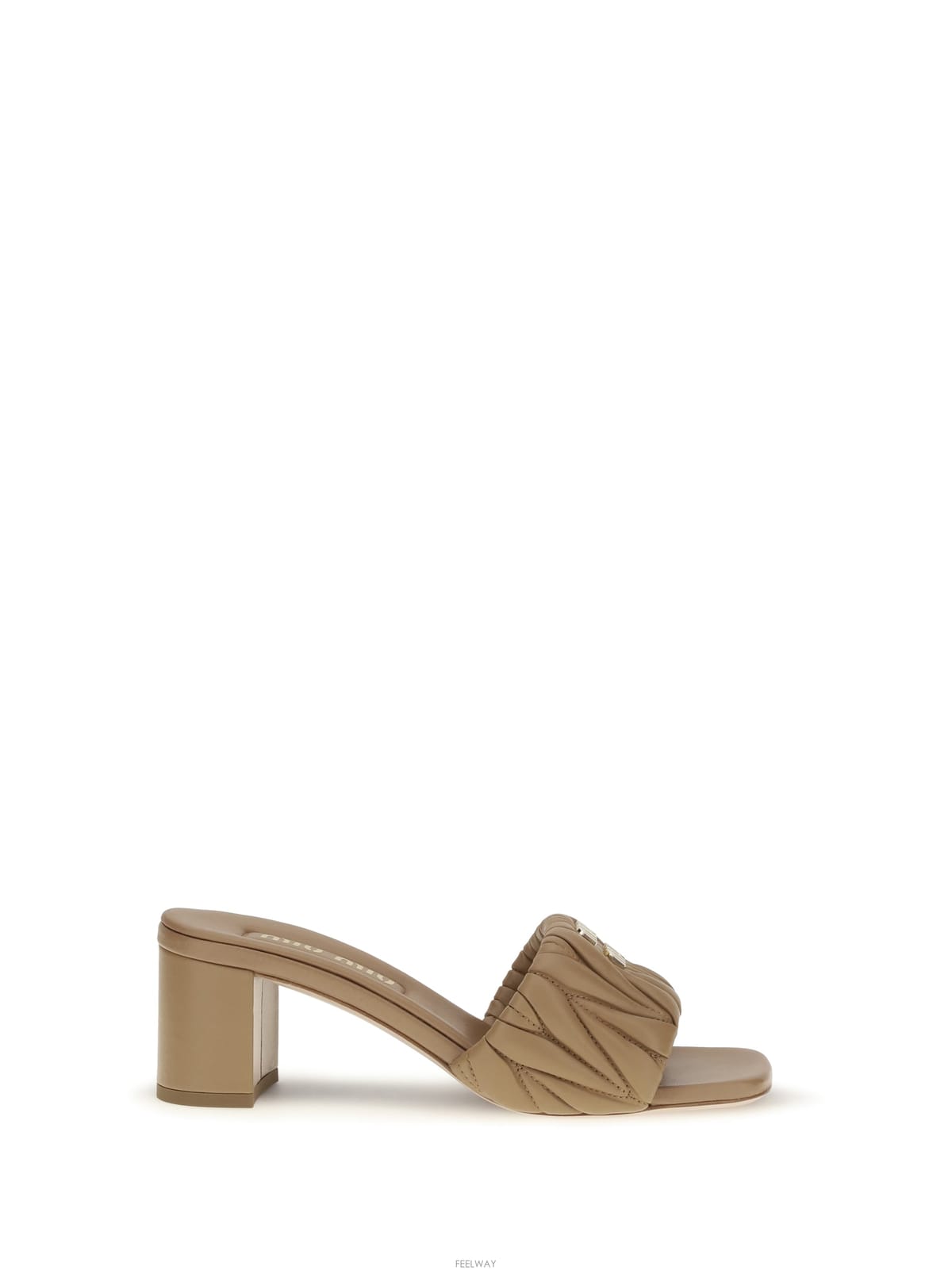 Miu Miu [B1] �̿�̿� 5XX657F05588T ���� ���� ���� ���� 5XX657F05588TF098L[B1] �̿�̿� 5XX657F05588T ���� ���� ���� ���� 5XX657