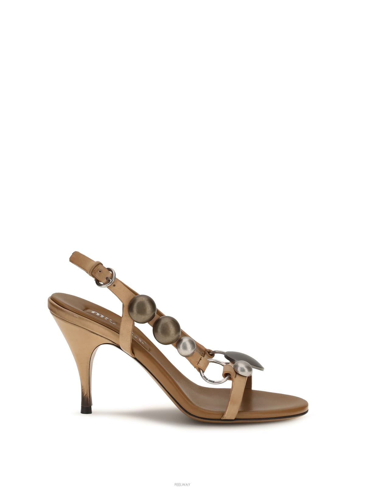 Miu Miu [B1] �̿�̿� 5X675EFA085537 ���� ���� ���� ���� 5X675EFA085537F0151[B1] �̿�̿� 5X675EFA085537 ���� ���� ���� ���� 5X675
