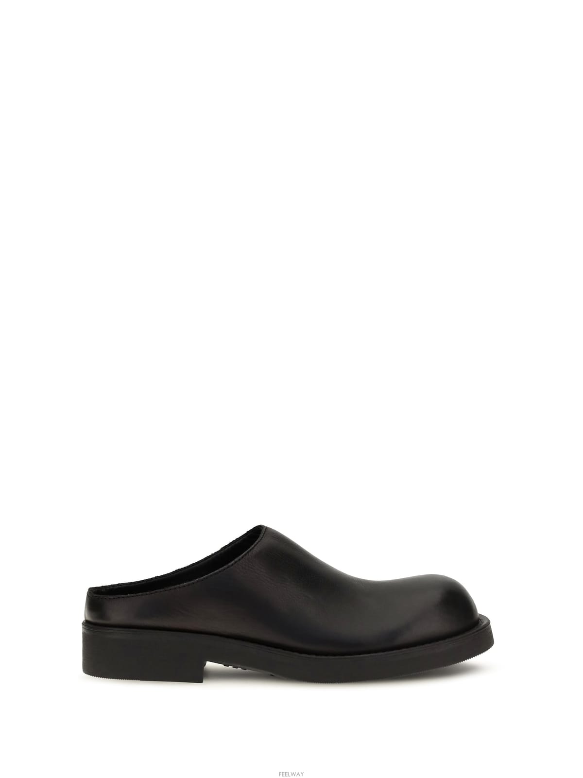 Maison Margiela [B1] MM6 ���� ���������� S59WX0088P7431 ���� ���� ���� ���� S59WX0088P7431T[B1] MM6 ���� ���������� S59WX0088P7431 ���� ���� ����
