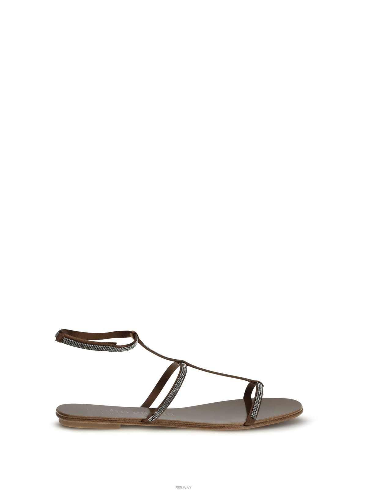 | Other Brand | [B1] ���� �����þ� ENOLA01 ���� ���� ���� ���� ENOLA01003[B1] ���� �����þ� ENOLA01 ���� ���� ���� ���� ENOLA