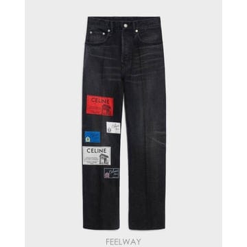 CELINE [��ȭ��Ǯ��] ������ ���� ���� ���������� ���� �� û���� ���� RP0ZC932F[��ȭ��Ǯ��] ������ ���� ���� ���������� ���� �� û��