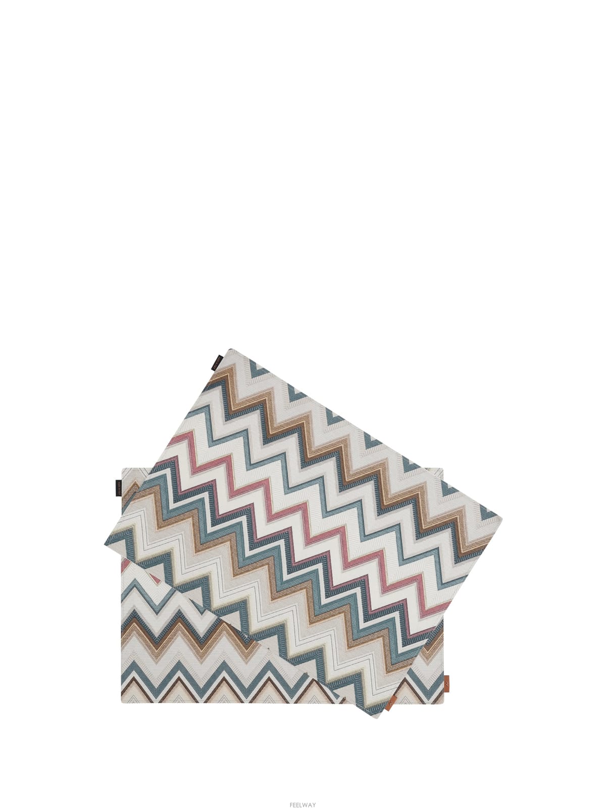 Missoni [B1] �̽�� 1E4TV00501 Ȩ ���׸����ǰ 1E4TV00501100[B1] �̽�� 1E4TV00501 Ȩ ���׸����ǰ 1E4TV00501100