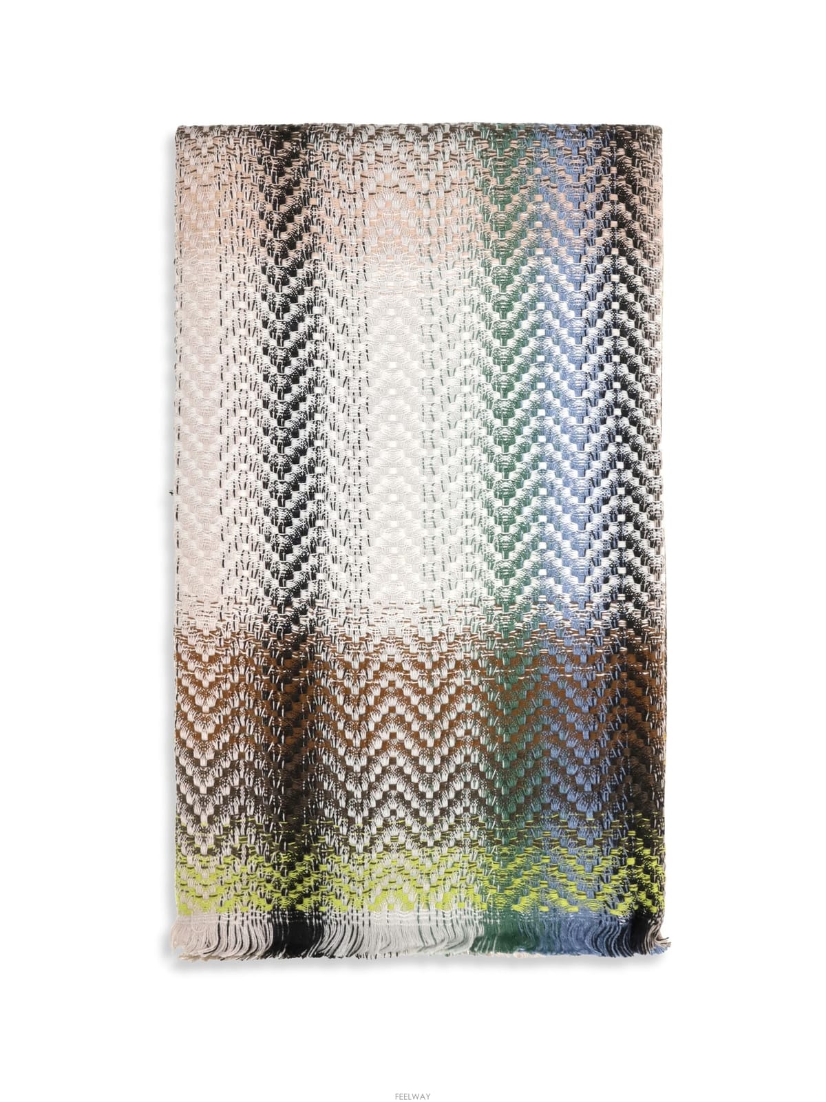 Missoni [B1] �̽�� 1F3PL99101 Ȩ ���׸����ǰ 1F3PL99101148[B1] �̽�� 1F3PL99101 Ȩ ���׸����ǰ 1F3PL99101148
