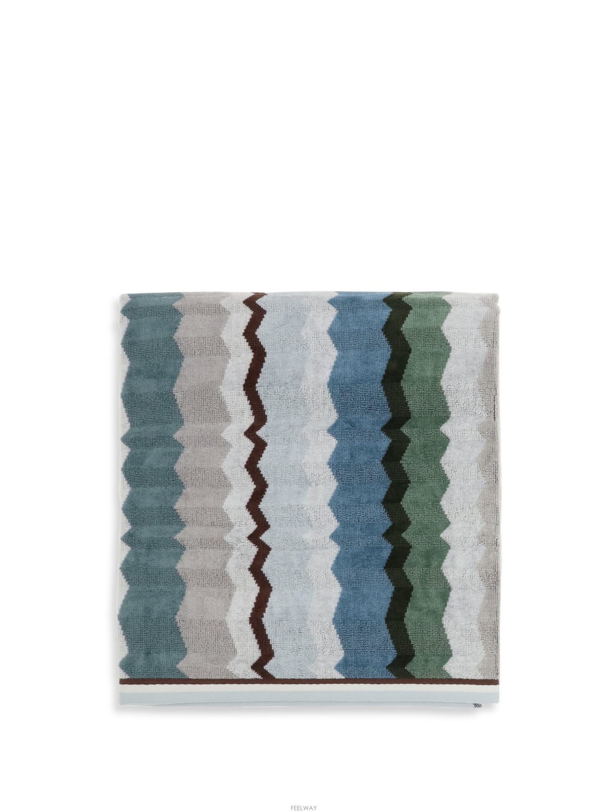 Missoni [B1] �̽�� 1F3SP99118 Ȩ ���׸����ǰ 1F3SP99118100[B1] �̽�� 1F3SP99118 Ȩ ���׸����ǰ 1F3SP99118100