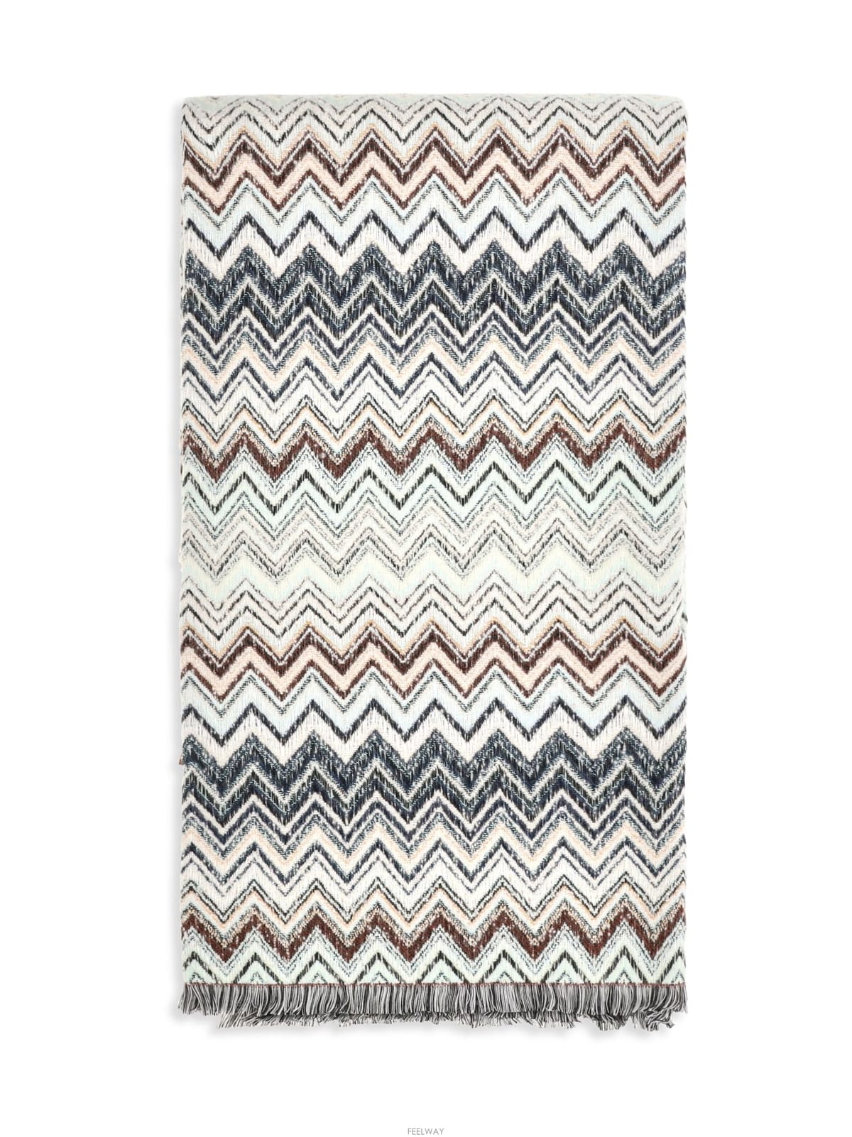 Missoni [B1] �̽�� 1D3PL99001 Ȩ ���׸����ǰ 1D3PL99001150[B1] �̽�� 1D3PL99001 Ȩ ���׸����ǰ 1D3PL99001150