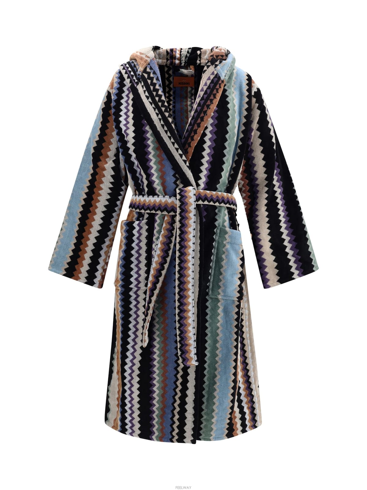 Missoni [B1] �̽�� 1C3AC99736 Ȩ ���׸����ǰ 1C3AC99736148[B1] �̽�� 1C3AC99736 Ȩ ���׸����ǰ 1C3AC99736148