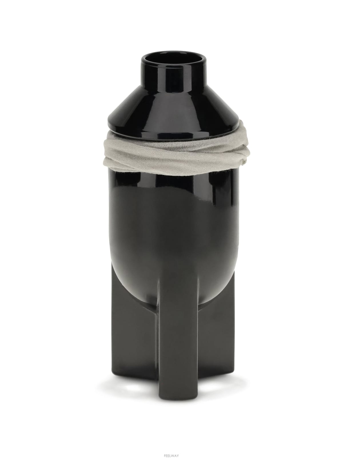 Rick Owens [B1] �������� RH0000009 Ȩ ���׸��� ��� ��� ��Ÿ ��ǰ RH0000009BLACK[B1] �������� RH0000009 Ȩ ���׸��� ��� ��� ��Ÿ ��
