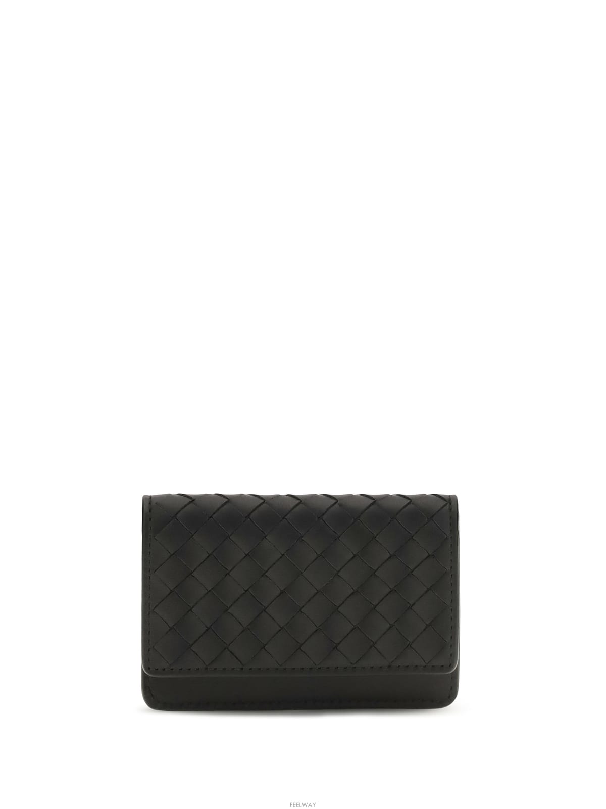 Bottega Veneta [B1] ���װ�����Ÿ 174646V3UN1 Ŀ�� ���̽� ���� 174646V3UN11275[B1] ���װ�����Ÿ 174646V3UN1 Ŀ�� ���̽� ���� 174646V