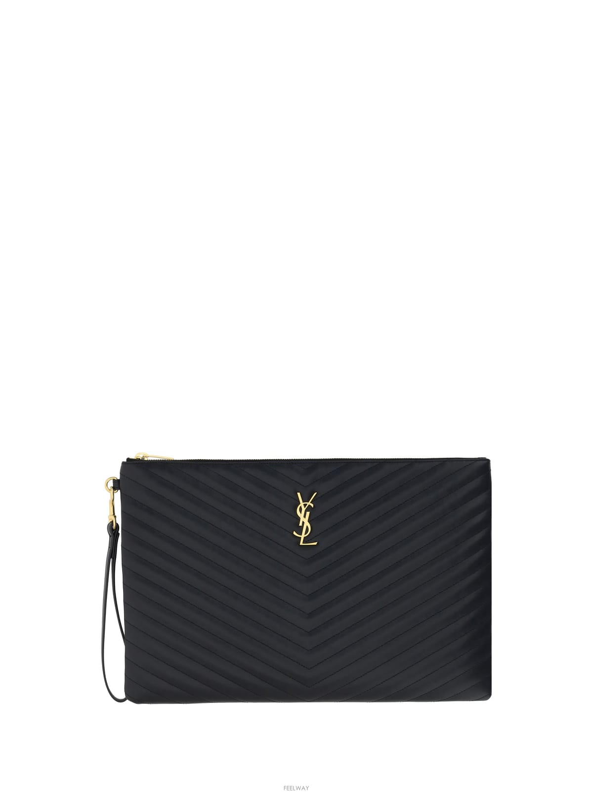 Saint Laurent [B1] ���ζ� 440222CWU01 Ŀ�� ���̽� ���� 440222CWU011000[B1] ���ζ� 440222CWU01 Ŀ�� ���̽� ���� 440222CWU0110