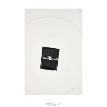 [B1] 셀린느 L105A3M62 지갑 월렛 남성 L105A3M6238SI