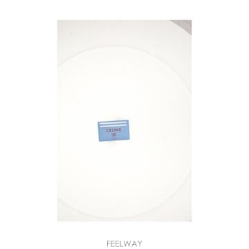 [B1] 셀린느 10N764K40 지갑 월렛 남성 10N764K40GLK5