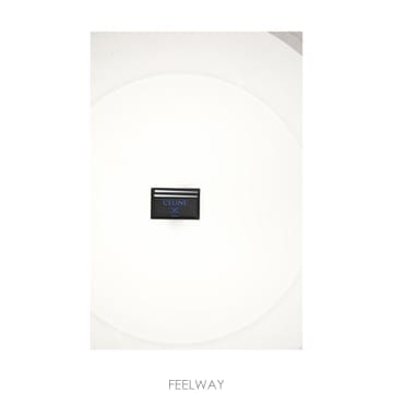 [B1] 셀린느 10N764K40 지갑 월렛 남성 10N764K40GLK0