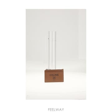 [B1] 셀린느 10F993R22 지갑 월렛 남성 10F993R22GLK3