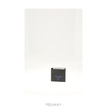 [B1] 셀린느 10B653R24 지갑 월렛 남성 10B653R24GLK0
