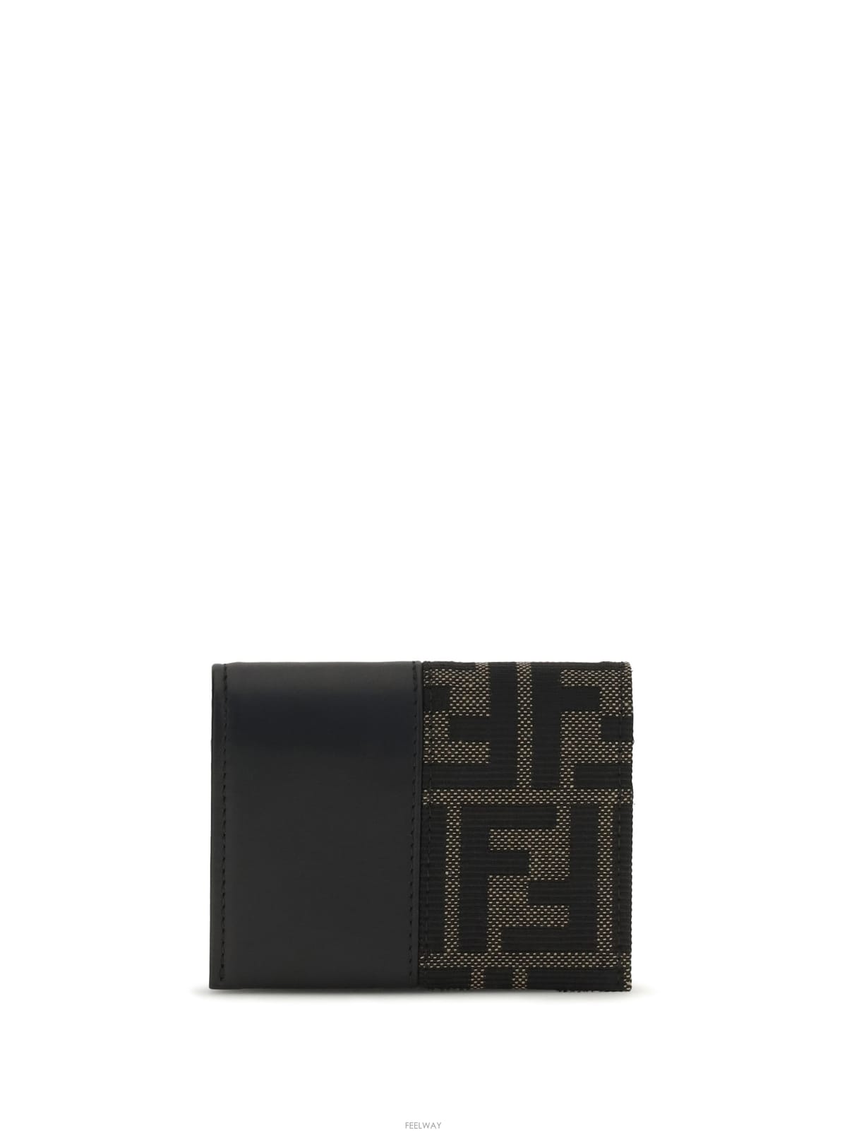 FENDI [B1] ��� 7M0396B139 ���� ���� ���� 7M0396B139F0XLL[B1] ��� 7M0396B139 ���� ���� ���� 7M0396B139F0XLL