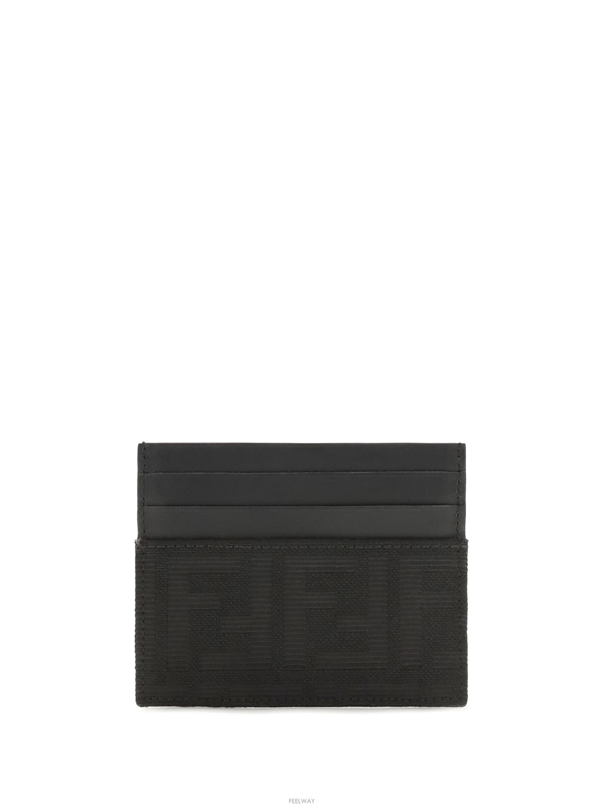 FENDI [B1] ��� 7M0164B16F ���� ���� ���� 7M0164B16FF0QA1[B1] ��� 7M0164B16F ���� ���� ���� 7M0164B16FF0QA1