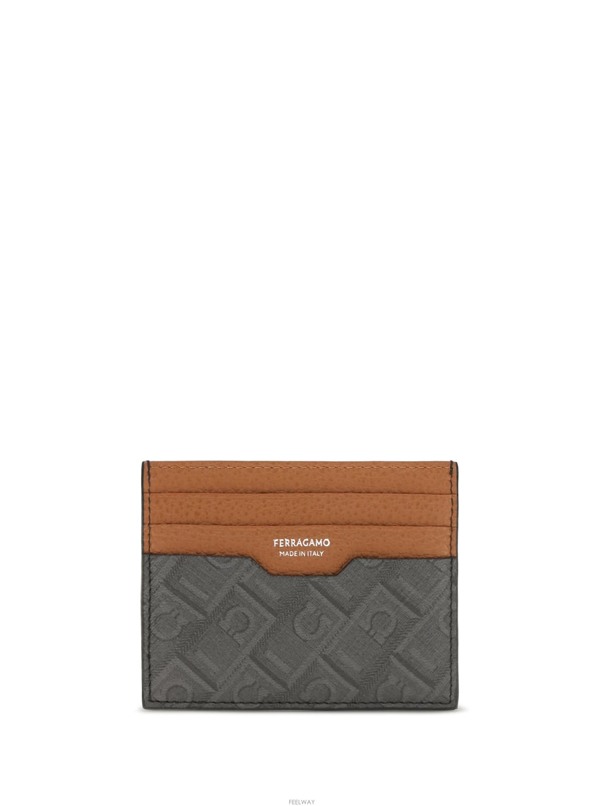 Ferragamo [B1] ��󰡸� 795888 ���� ���� ���� 795888005[B1] ��󰡸� 795888 ���� ���� ���� 795888005