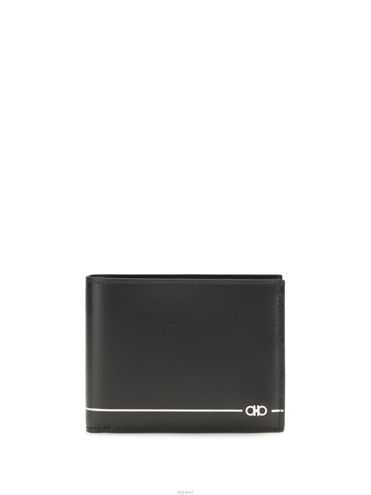 Ferragamo [B1] ��󰡸� 795910 ���� ���� ���� 795910002[B1] ��󰡸� 795910 ���� ���� ���� 795910002