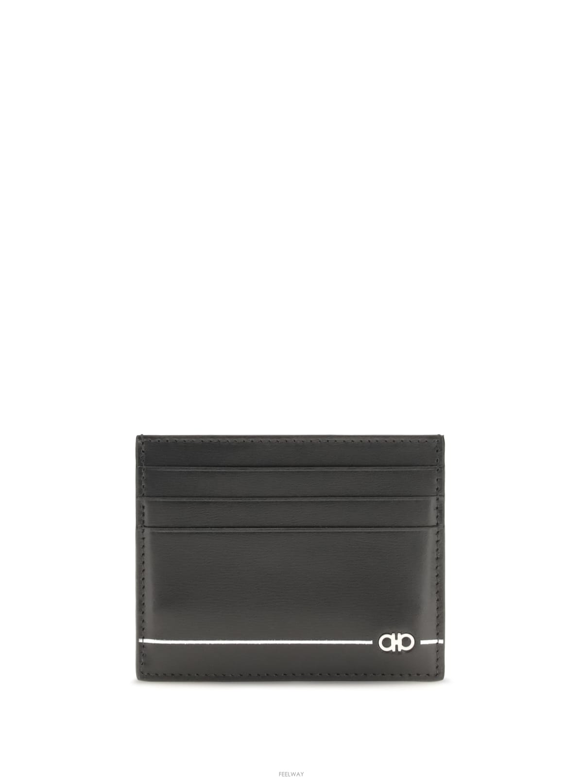 Ferragamo [B1] ��󰡸� 795964 ���� ���� ���� 795964001[B1] ��󰡸� 795964 ���� ���� ���� 795964001