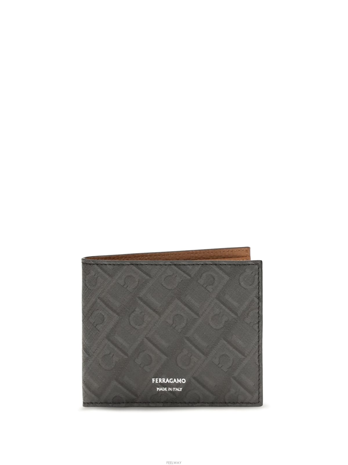 Ferragamo [B1] ��󰡸� 795880 ���� ���� ���� 795880005[B1] ��󰡸� 795880 ���� ���� ���� 795880005