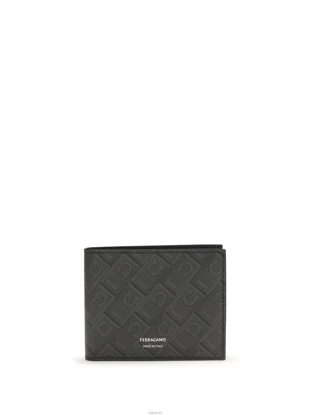 Ferragamo [B1] ��󰡸� 780328 ���� ���� ���� 780328002[B1] ��󰡸� 780328 ���� ���� ���� 780328002