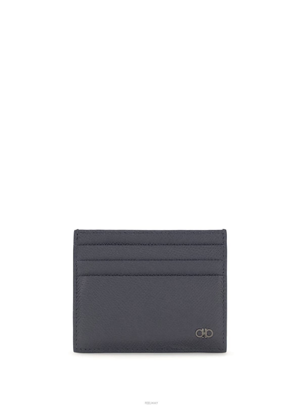 Ferragamo [B1] ��󰡸� 791945 ���� ���� ���� 791945021[B1] ��󰡸� 791945 ���� ���� ���� 791945021