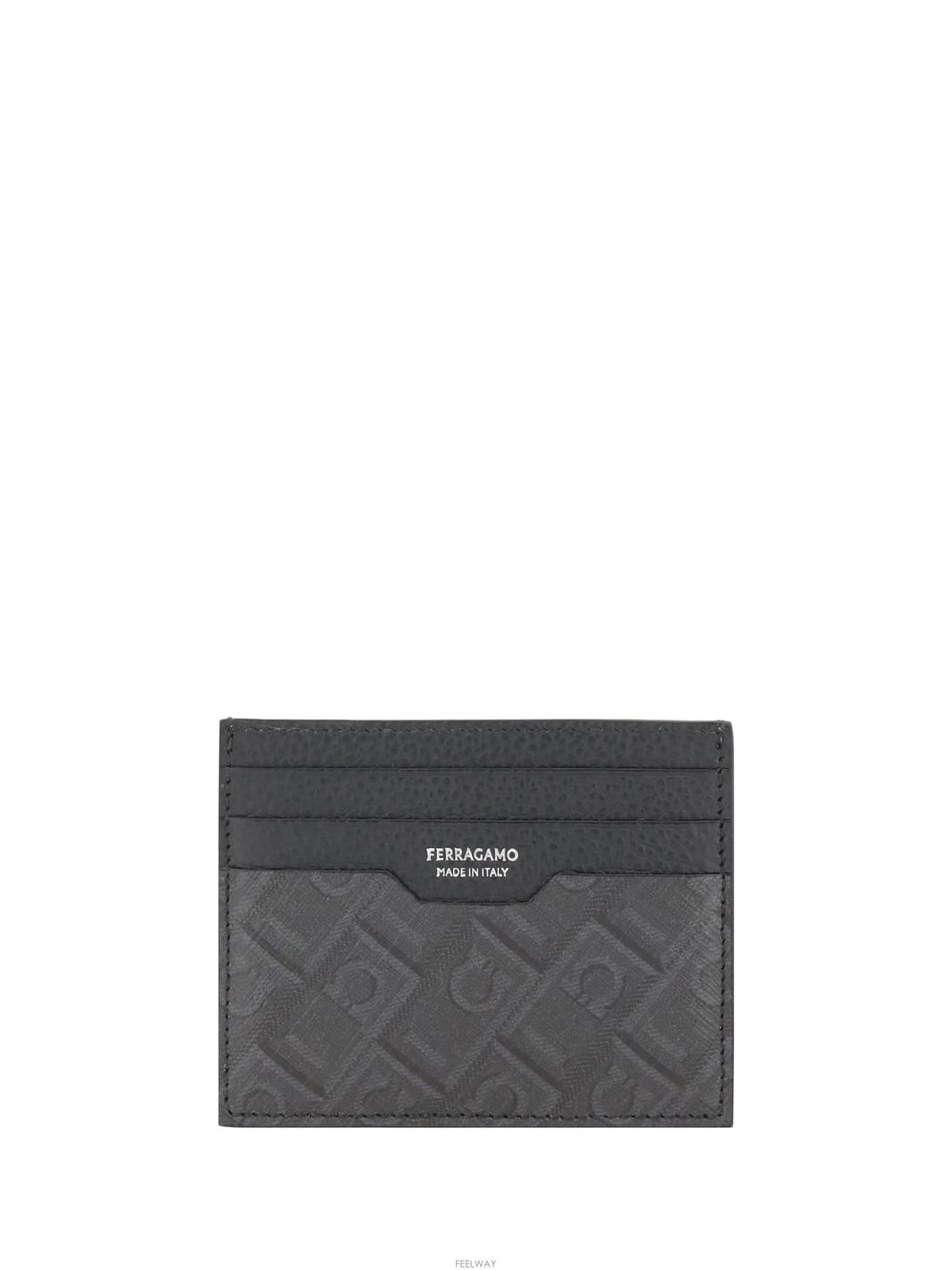 Ferragamo [B1] ��󰡸� 780321 ���� ���� ���� 780321001[B1] ��󰡸� 780321 ���� ���� ���� 780321001