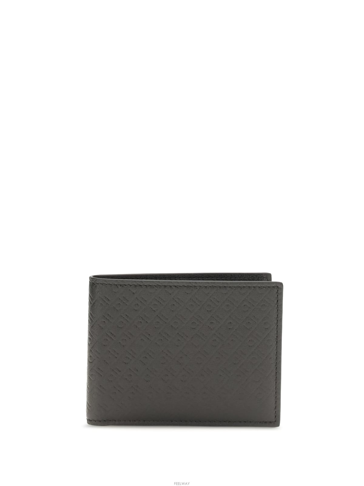 Ferragamo [B1] ��󰡸� 780059 ���� ���� ���� 780059001[B1] ��󰡸� 780059 ���� ���� ���� 780059001