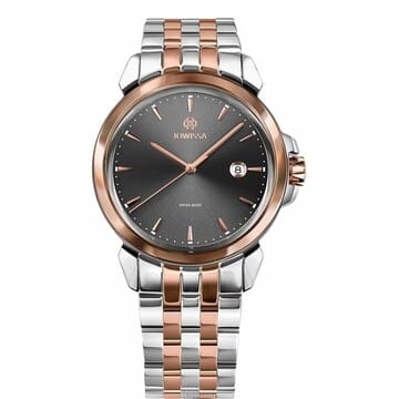 | Other Brand | Handmade Swiss JOWISSA  Watch (����ǰ)Handmade Swiss JOWISSA  Watch (����ǰ)