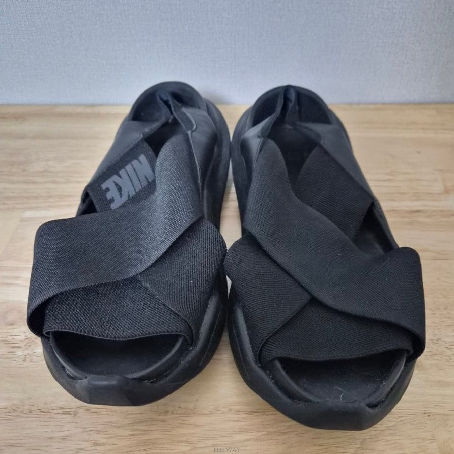 Nike 230 ����Ű �ö�Ƽ��ũ ������ ���� ����-805230 ����Ű �ö�Ƽ��ũ ������ ���� ����-805