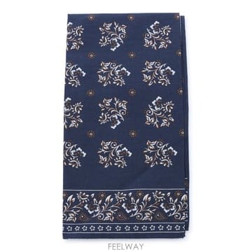 | Other Brand | ��� ���� ��ũ ��ư ������ �ݴٳ� Ÿ�� M09HS047793 B0482279705��� ���� ��ũ ��ư ������ �ݴٳ� Ÿ�� M09HS047793 B