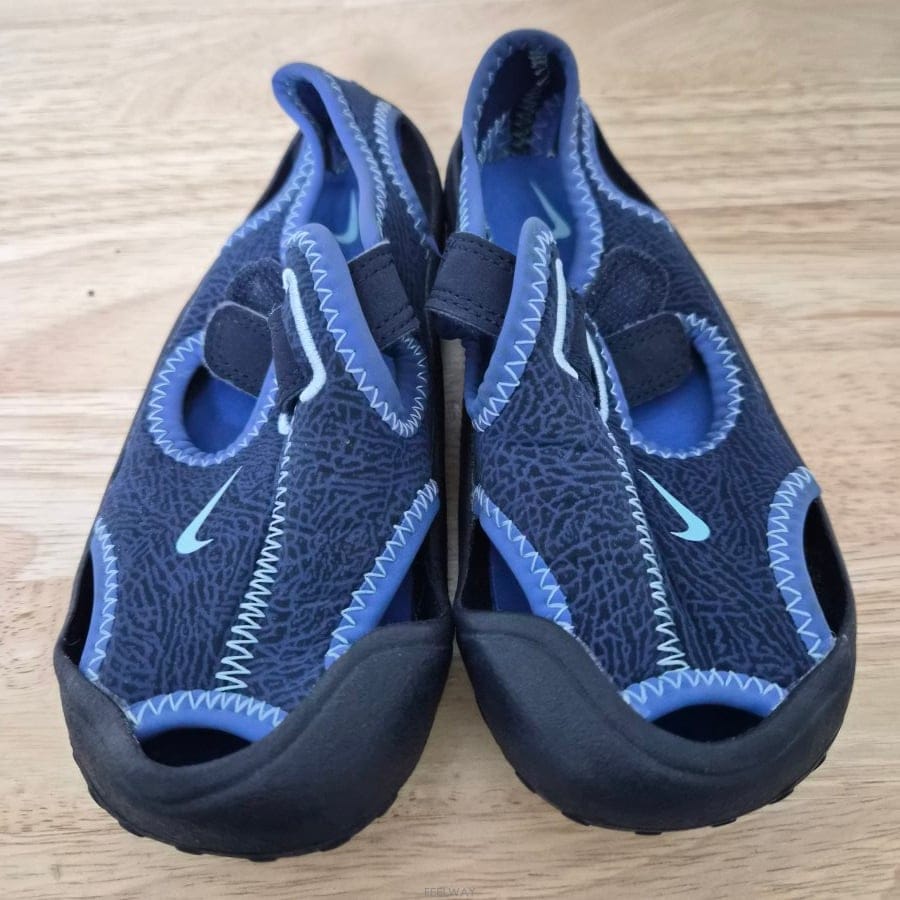 Nike ������ 160 ����Ű �����ƽ��� ���� ����-806������ 160 ����Ű �����ƽ��� ���� ����-806