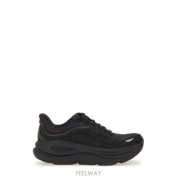 HOKA ONE ONE 26 F/W ȣī���׿��� ����Ŀ�� BONDI 9 1162012_BBL B004227973126 F/W ȣī���׿��� ����Ŀ�� BONDI 9 1162012_BBL B0042